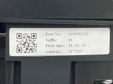 Load image into Gallery viewer, Speedometer Cluster MERCEDES GL-CLASS 2013 - NW424692