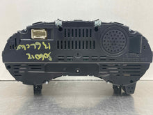 Load image into Gallery viewer, Speedometer Cluster MERCEDES GL-CLASS 2013 - NW424692