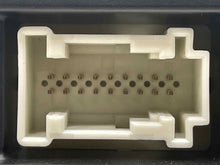 Load image into Gallery viewer, Speedometer Cluster MERCEDES GL-CLASS 2013 - NW424692