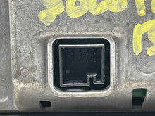 Load image into Gallery viewer, INFO-GPS SCREEN C250 C300 C350 C63 Gl350 Gl450 Gl550 GL63 AMG 12-16 - NW424625
