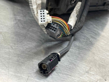 Load image into Gallery viewer, SIDE VIEW DOOR MIRROR Gl350 Gl450 Gl550 GL63 AMG 2013-2016 Left - NW424321