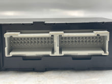 Load image into Gallery viewer, Computer Cadillac CTS 2005 - NW26103