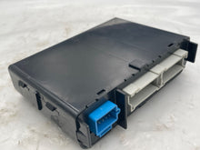 Load image into Gallery viewer, Computer Cadillac CTS 2005 - NW26103
