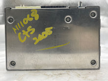 Load image into Gallery viewer, ONSTAR CONTROL MODULE COMPUTER Lacrosse Lesabre CTS Escalade 02-07 - NW26104