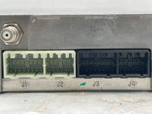 Load image into Gallery viewer, ONSTAR CONTROL MODULE COMPUTER Lacrosse Lesabre CTS Escalade 02-07 - NW26104
