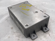 Load image into Gallery viewer, ONSTAR CONTROL MODULE COMPUTER Lacrosse Lesabre CTS Escalade 02-07 - NW26104