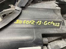 Load image into Gallery viewer, HEADLIGHT LAMP ASSEMBLY Gl350 Gl450 Gl550 GL63 AMG 13-16 Right - NW424505