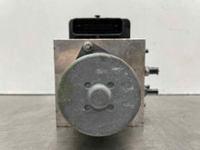 Load image into Gallery viewer, ABS Pump MERCEDES GL-CLASS 2013 - NW424180