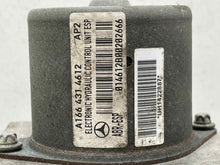 Load image into Gallery viewer, ABS Pump MERCEDES GL-CLASS 2013 - NW424180
