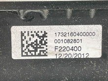 Load image into Gallery viewer, ABS Pump MERCEDES GL-CLASS 2013 - NW424180