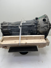 Load image into Gallery viewer, Transmission MERCEDES GL-CLASS 2013 - NW424765