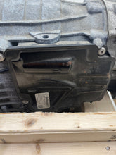 Load image into Gallery viewer, Transmission MERCEDES GL-CLASS 2013 - NW424765