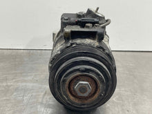 Load image into Gallery viewer, AC Compressor MERCEDES GL-CLASS 2013 - NW424282