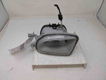 Load image into Gallery viewer, PARKLAMP Mercedes E320 E430 CLK320 E300D 1995 95 96 97 98 - 02 03 Left - NW83042