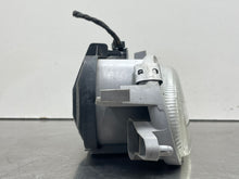 Load image into Gallery viewer, PARKLAMP Mercedes E320 E430 CLK320 E300D 1995 95 96 97 98 - 02 03 Left - NW83042