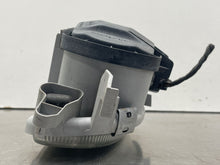 Load image into Gallery viewer, PARKLAMP Mercedes E320 E430 CLK320 E300D 1995 95 96 97 98 - 02 03 Left - NW83042