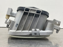 Load image into Gallery viewer, PARKLAMP Mercedes E320 E430 CLK320 E300D 1995 95 96 97 98 - 02 03 Left - NW83042
