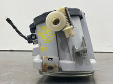 Load image into Gallery viewer, PARKLAMP Mercedes E320 E430 CLK320 E300D 1995 95 96 97 98 - 02 03 Left - NW83042