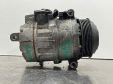 Load image into Gallery viewer, AC Compressor MERCEDES GL-CLASS 2013 - NW424282