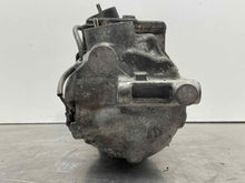 Load image into Gallery viewer, AC Compressor MERCEDES GL-CLASS 2013 - NW424282