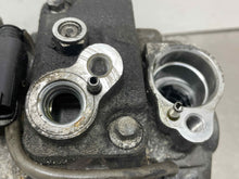 Load image into Gallery viewer, AC Compressor MERCEDES GL-CLASS 2013 - NW424282