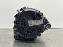 Load image into Gallery viewer, ALTERNATOR E250 Van CL550 CL600 CL63 CL65 CLS400 CLS550 11-18 80 AMP - NW424191