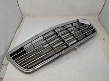 Load image into Gallery viewer, GRILL Mercedes E320 E430 E55 2000 00 01 02 03 - NW98513