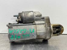 Load image into Gallery viewer, STARTER MOTOR CL550 CL600 CL63 CL65 CLS550 CLS63 E300 E350 11-14 - NW424717