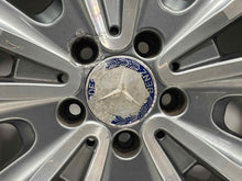 Load image into Gallery viewer, WHEEL RIM Gl350 Gl450 Gl550 GL63 AMG 13-16 20x8-1/2 - NW424827