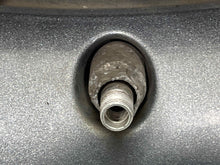 Load image into Gallery viewer, WHEEL RIM Gl350 Gl450 Gl550 GL63 AMG 13-16 20x8-1/2 - NW424827