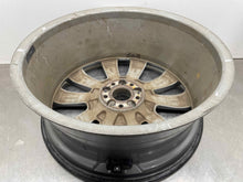 Load image into Gallery viewer, WHEEL RIM Gl350 Gl450 Gl550 GL63 AMG 13-16 20x8-1/2 - NW424827
