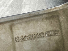 Load image into Gallery viewer, WHEEL RIM Gl350 Gl450 Gl550 GL63 AMG 13-16 20x8-1/2 - NW424827
