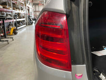 Load image into Gallery viewer, Tail Lamp Light MERCEDES GL-CLASS 2013 - NW424756
