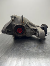 Load image into Gallery viewer, CARRIER ASSEMBLY Gl350 Gl450 Gl550 GL63 AMG GLE300 DCP GLE300d 12-18 - NW424293