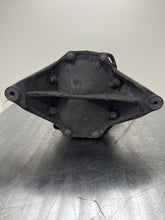 Load image into Gallery viewer, CARRIER ASSEMBLY Gl350 Gl450 Gl550 GL63 AMG GLE300 DCP GLE300d 12-18 - NW424293