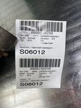 Load image into Gallery viewer, CARRIER ASSEMBLY Gl350 Gl450 Gl550 GL63 AMG GLE300 DCP GLE300d 12-18 - NW424293