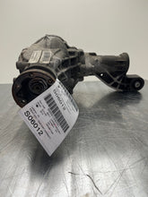 Load image into Gallery viewer, CARRIER ASSEMBLY Gl350 Gl450 Gl550 GL63 AMG GLE300 DCP 12-19 - NW424294