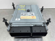 Load image into Gallery viewer, ECU ECM COMPUTER G55 G550 G63 Gl350 Gl450 Gl550 GL63 AMG 13-15 - NW424342