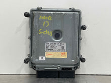 Load image into Gallery viewer, ECU ECM COMPUTER G55 G550 G63 Gl350 Gl450 Gl550 GL63 AMG 13-15 - NW424342