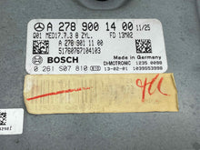 Load image into Gallery viewer, ECU ECM COMPUTER G55 G550 G63 Gl350 Gl450 Gl550 GL63 AMG 13-15 - NW424342