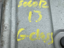 Load image into Gallery viewer, ECU ECM COMPUTER G55 G550 G63 Gl350 Gl450 Gl550 GL63 AMG 13-15 - NW424342