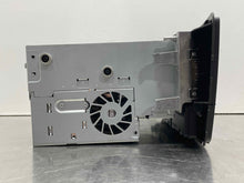 Load image into Gallery viewer, Radio MERCEDES GL-CLASS 2013 - NW424626