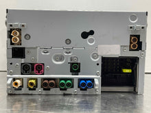 Load image into Gallery viewer, Radio MERCEDES GL-CLASS 2013 - NW424626