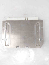 Load image into Gallery viewer, ABS COMPUTER E55 E430 E320 1998 98 99 00 01 02 - NW34603