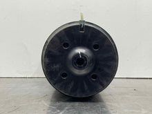 Load image into Gallery viewer, Coil Spring MERCEDES GL-CLASS 2013 - NW424297