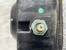 Load image into Gallery viewer, Coil Spring MERCEDES GL-CLASS 2013 - NW424297