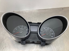 Load image into Gallery viewer, Speedometer Cluster Hyundai Tucson 2015 - NW424691