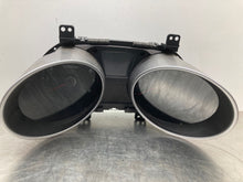 Load image into Gallery viewer, Speedometer Cluster Hyundai Tucson 2015 - NW424691