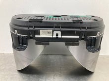 Load image into Gallery viewer, Speedometer Cluster Hyundai Tucson 2015 - NW424691