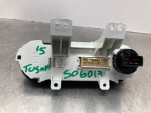 Load image into Gallery viewer, TEMPERATURE CONTROLS Hyundai Tucson 2014 14 2015 15 - NW424496